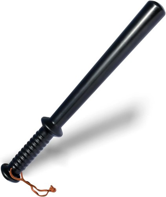 #ad Rubber Tire Checker for Truckers Tool Checking Pressure Wheel Black $16.51