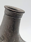 French Army Model 1877 Canteen Tin Plate WWI Two Spouts Lot. H325 — photo 8