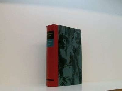 Für immer, Senta - Die Weigands Viertes Buch Marie Louise Fischer: