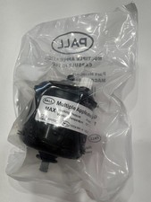 Capsule Filter For Mimaki JFX500-2131 JFX200-2513 UJV55-320 MP-MAC-C-A100-7