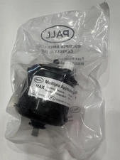Capsule Filter For Mimaki JFX500-2131 JFX200-2513 UJV55-320 MP-MAC-C-A100-7