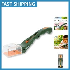 5X Magnifying Glass Insect Trap - Indoor Outdoor STEM Bug Catcher for All Ages