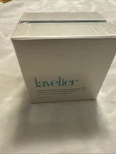 LAVELIER OCEANA RESTORATIVE NIGHT MOISTURIZER 60g/2.11oz ~ BRAND NEW!