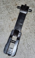 Winchester 94 1894 Pre-64 Link 32 Win 30-30 Winchester 94 1894 Pre-64 Link 32 Win 30-30