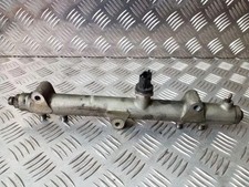 Carburateur Chrysler VOYAGER
