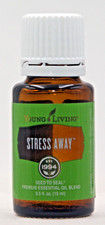Young Living Essential Oil, 15ml - Stress Awa...