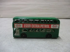Matchbox Daimler Bus No. 74