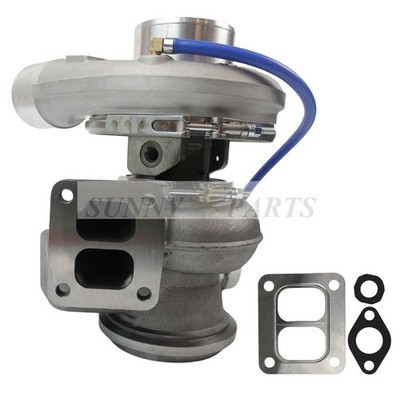 Turbo S310G122 Turbocharger 358-4923 fits Caterpillar Material Handler MH3049