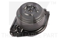 NK Motorlager 59733013 FüR Klasse Mercedes X164 W164 GL 420 CDI Matic 164 828