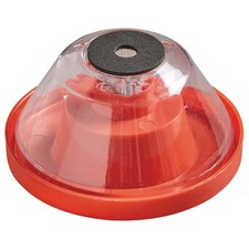 Drill Dust Collector