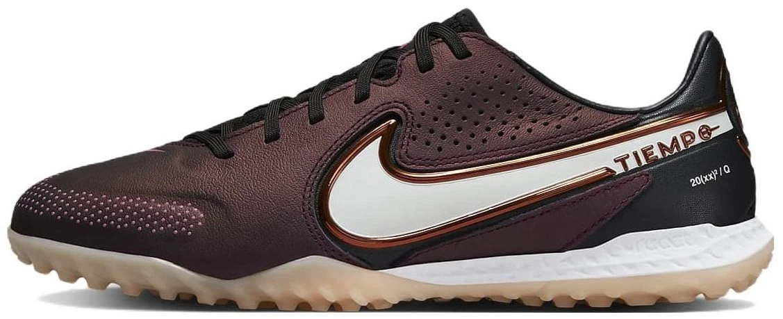 Nike Premier 2 Sala IC Black Multi Camo for Sale - Authenticity