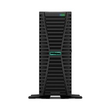 Image of HPE ProLiant ML350 Gen11 Intel Xeon Silver 4510 2.4GHz 12c 64GB RAM 2 P71672-035