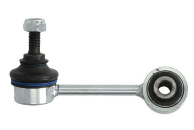 REINHOCH RH07-5002 Stange/Strebe, Stabilisator für MG,ROVER