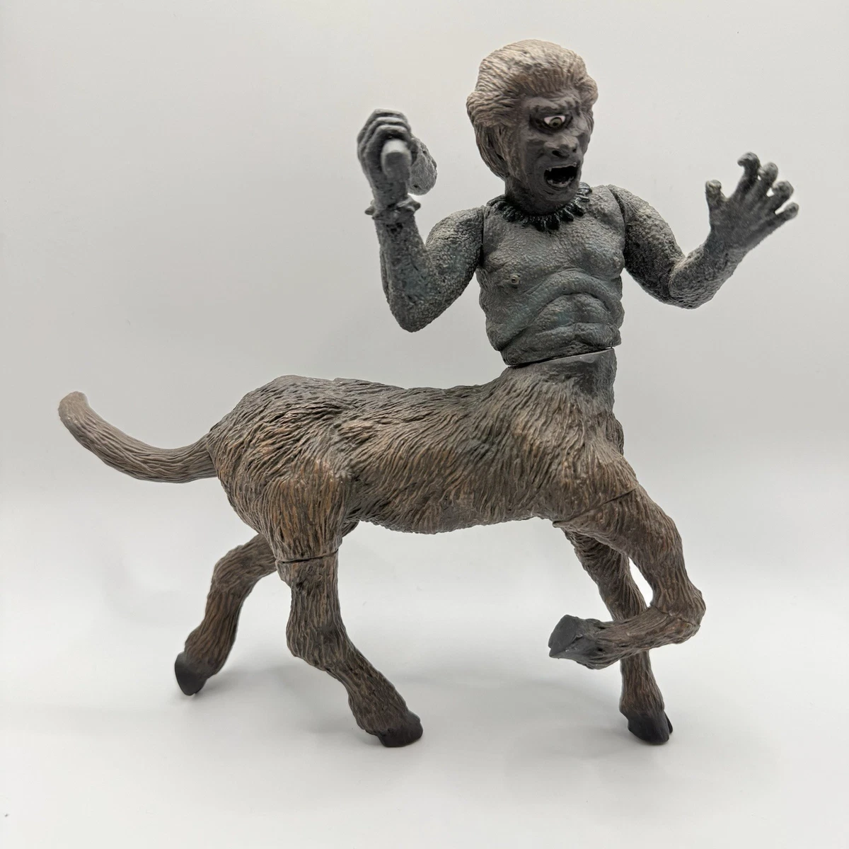 ray harryhausen figures products for sale | eBay