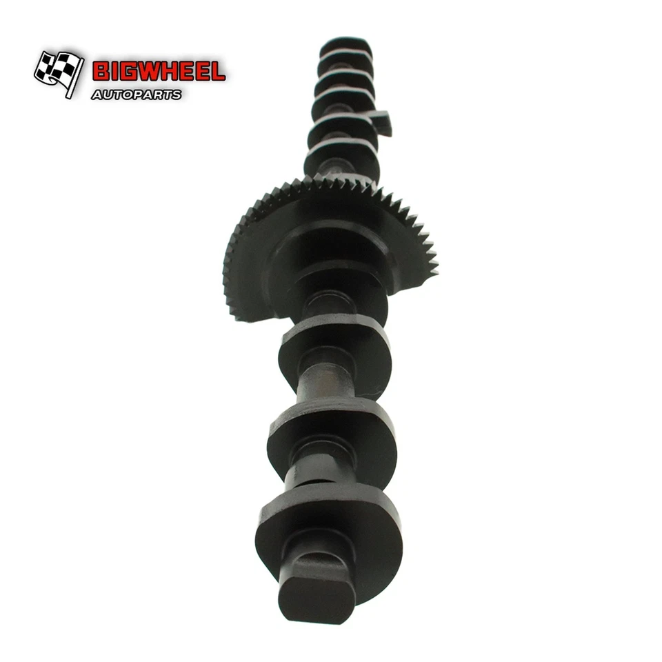 Eccentric Shaft Valvetronic Actuator kit For BMW 535i 740i X3 X5 N55 3.0 Foto 4 de 4