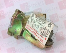 SCHNEIDER ELECTRIC EI-306-1 / EI3061 (NEW IN BOX)