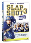 MAJENG MEDIA AB Slap Shot 3