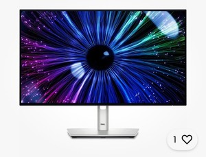 Dell U2424he | eBay