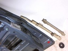 Porte avant et accessoires Fiat RITMO