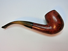 Tabakpfeife  Pfeife Pipe Pipa BARLING 5635, T.V.E EXEL London England