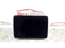 Monitor Navigationssystem Mercedes-Benz GLA X156 A1669008222 P13134064