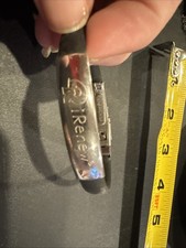 iRenew Bracelet As Seen on TV Balance Strength Endurance