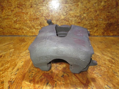 439917 Bremssattel rechts vorne VW Golf Plus (5M)