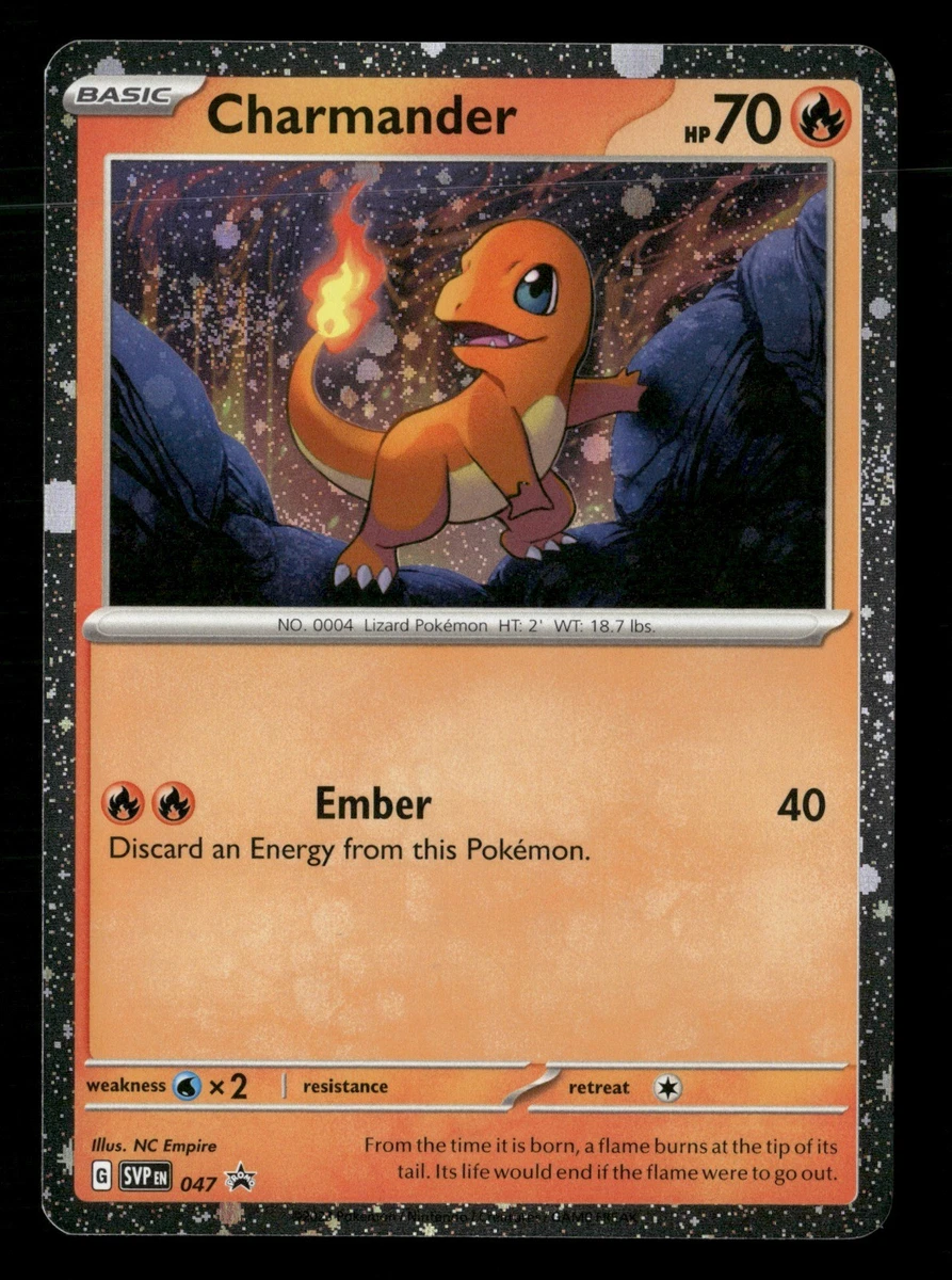 hatenna pokemon card 2021 Pokmon Black Star Promos Hatenna Holo SWSH040 CGC 8 NM/Mint   Oblivion Collectibles