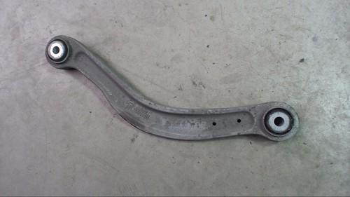 Querlenker Hinten Rechts 20407FI Mercedes-benz C 220 T CDI DPF Bj 2008 204