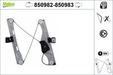 VALEO Fensterheber 850982 für MERCEDES S211 KLASSE W211 S210 C216 Model 350 CGI VALEO Fensterheber 850982 für MERCEDES S211 KLASSE W211 S210 C216 Model 350 CGI