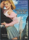 Little Black Book (DVD, 2004) — photo 1