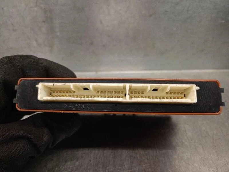 8999076103 modulo elettronico per LEXUS CT (ZWA10 ) 200H 2010 5586975 - Immagine 3 di 4