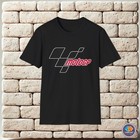 MotoGP Logo Unisex T Shirt