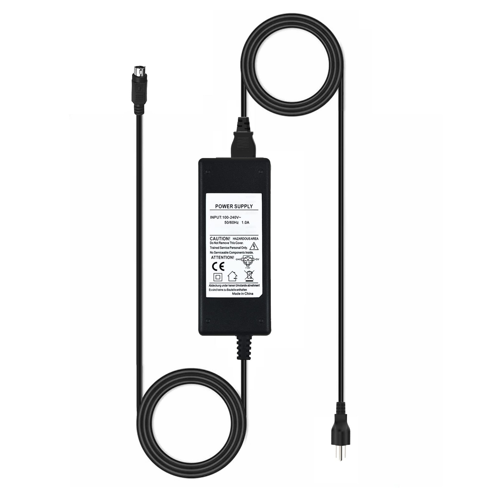 For I/o Magic Gigabank 320gb 3.5" External Hard...