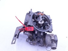 Carburateur BMW 316