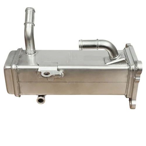 EGR Cooler For Toyota HiAce 1GD-FTV 2.8L - Picture 7 of 11