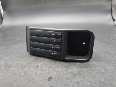 OEM Porsche 911 964 Cassette Box CBox Holder 96455255300 Used