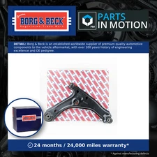 Wishbone / Suspension Arm fits VW GOLF Mk3 2.9 Front Right 94 to 99 ABV B&B New