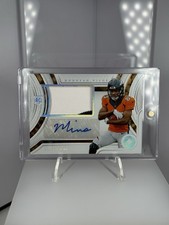 2023 Panini Gold Standard Football Cards Checklist 14