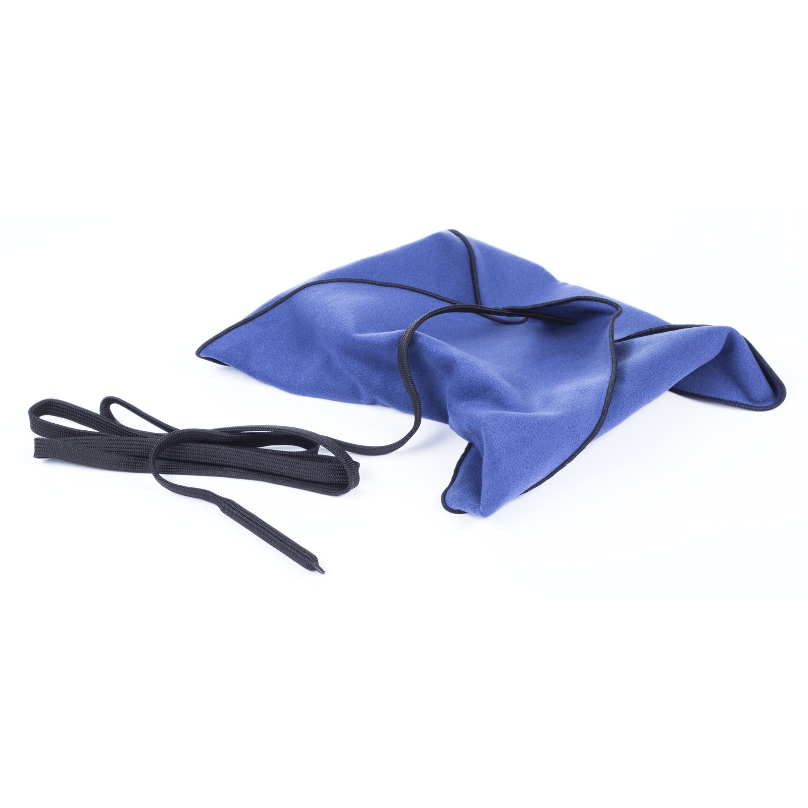 Стеклоочиститель кузова Mikrofaser, замена альт-/тенорсаксофона, Hohe Saugkraft, Ручная яхта