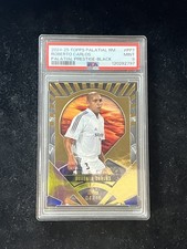 2024-25 Topps Palatial Real Madrid Soccer Checklist Guide in-content 10