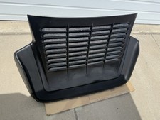 Genuine OEM Car & Truck Spoilers & Wings for Porsche for sale | eBay
