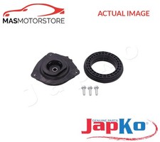 TOP STRUT MOUNTING CUSHION FRONT JAPKO SMJ0053 V NEW OE REPLACEMENT