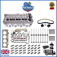 Joint de culasse Rover 418