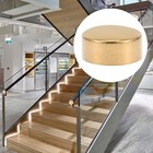 Bild 6 von 12