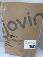 Hook On Chair,Portable High Chair with Storage Bag - Hook On, Clip On, and Fast