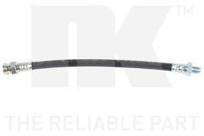 Flexible de frein Mitsubishi GRANDIS