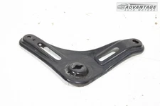 2021-2024 KIA K5 FRONT SUBFRAME CROSSMEMBER LEFT SIDE REARWARD STAY BRACKET OEM