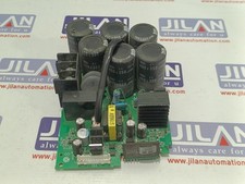 Yaskawa YPHT31581-3C drive power board