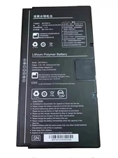 News DR battery For iRay technology BATTERY-X 7.6V 3500mAH
